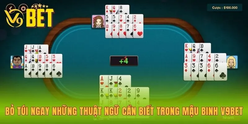 bo-tui-ngay-nhung-thuat-ngu-can-biet-trong-mau-binh-v9bet