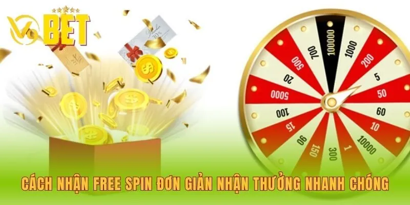 cach-nhan-free-spin-don-gian-nhan-thuong-nhanh-chong