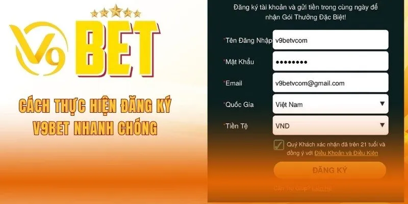 cach-thuc-hien-dang-ky-v9bet-nhanh-chong