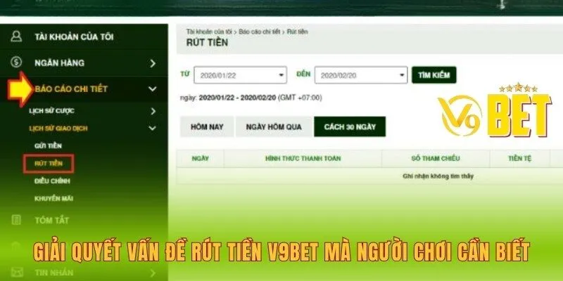 giai-quyet-van-de-rut-tien-v9bet-ma-nguoi-choi-can-biet