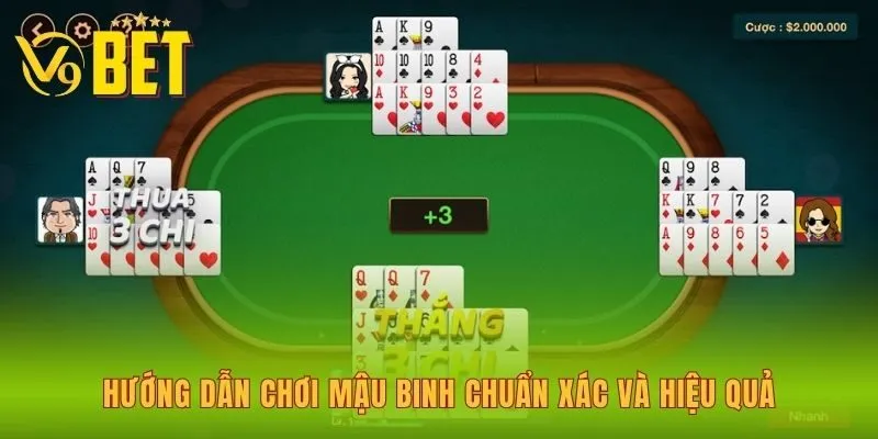 huong-dan-choi-mau-binh-chuan-xac-va-hieu-qua