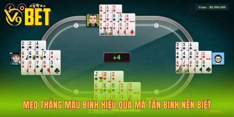 meo-thang-mau-binh-hieu-qua-ma-tan-binh-nen-biet