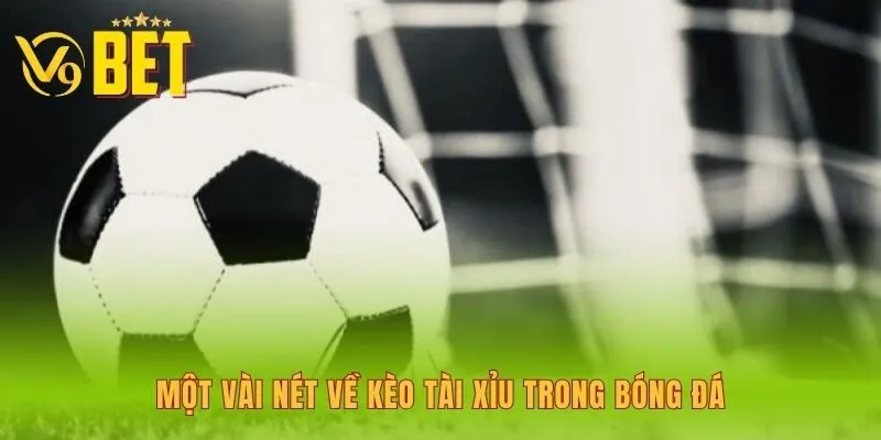 mot-vai-net-ve-keo-tai-xiu-trong-bong-da