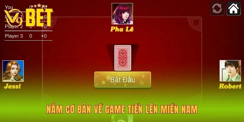 nam-co-ban-ve-game-tien-len-mien-nam