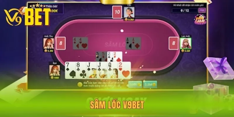 sam-loc-v9bet
