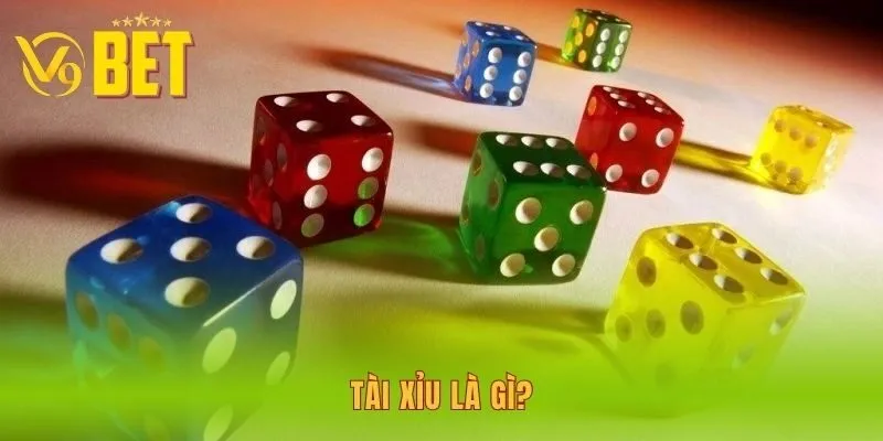 tai-xiu-la-gi