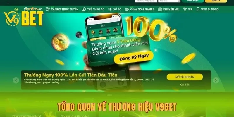 tong-quan-ve-thuong-hieu-v9bet